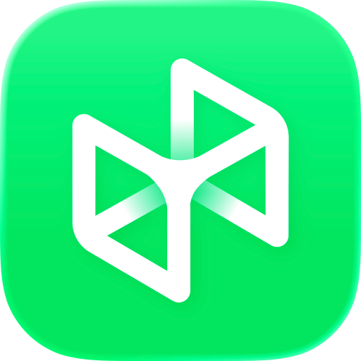 Maia: AI Agent & Automation