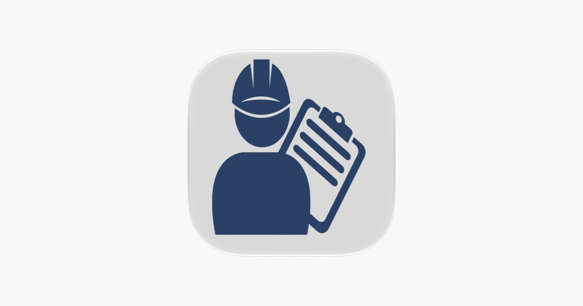 ‎STORM SAFETY INSPECTIONアプリ - App Store