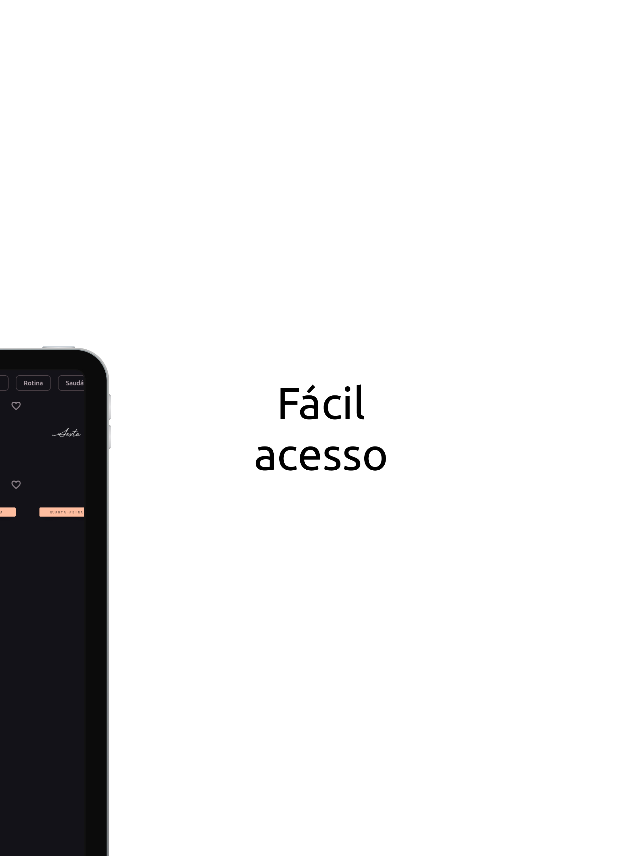 Adesivos Club