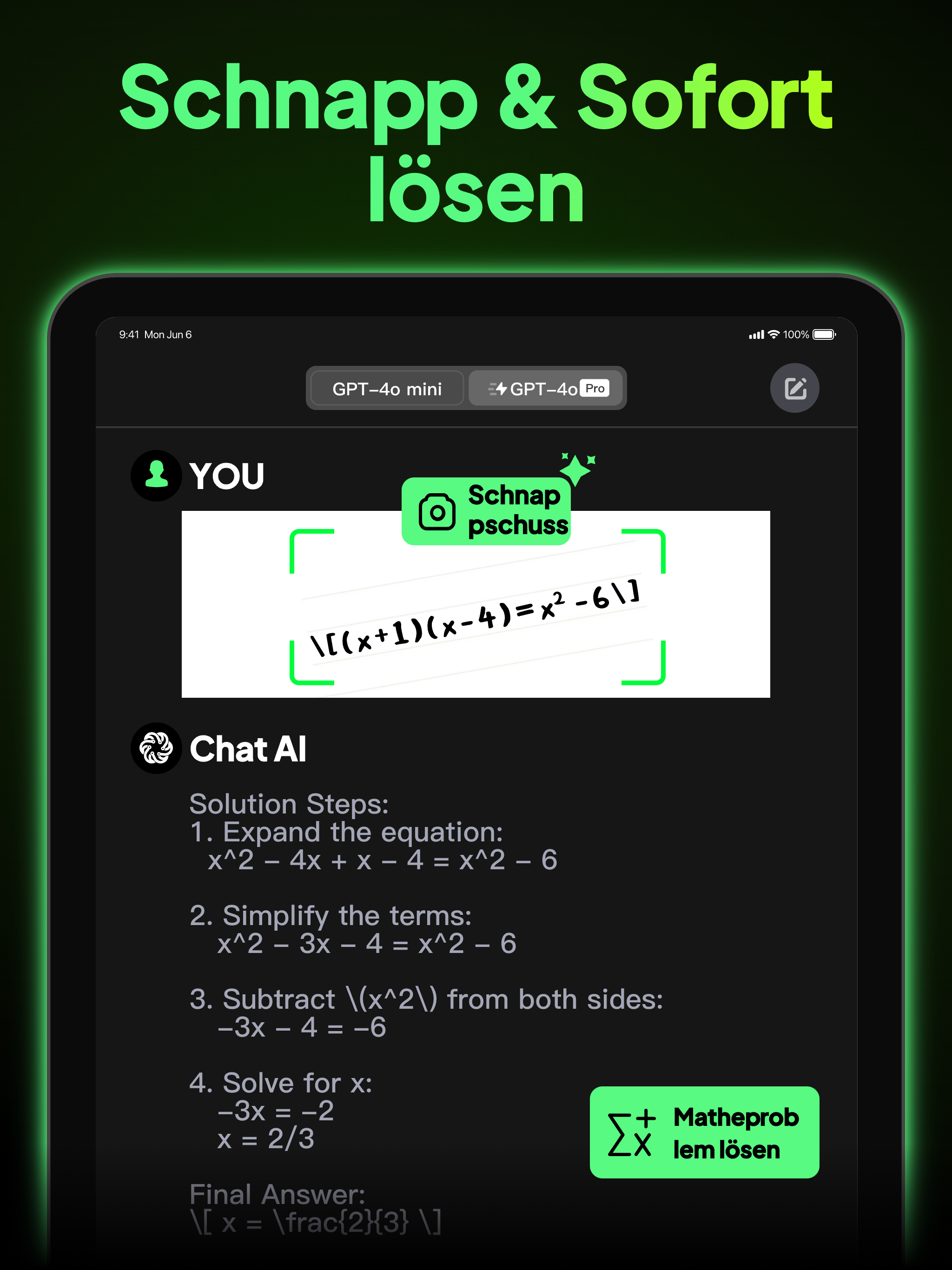 https://is1-ssl.mzstatic.com/image/thumb/PurpleSource211/v4/7d/d1/2f/7dd12fca-8bfe-5ed6-242b-569bc255fa56/12-4.png/2048x2732.png