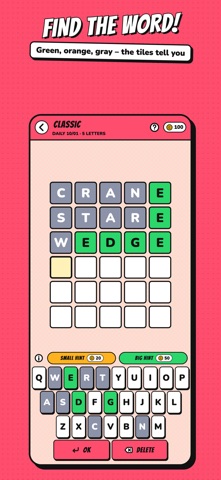 Grid Gang screenshot 2