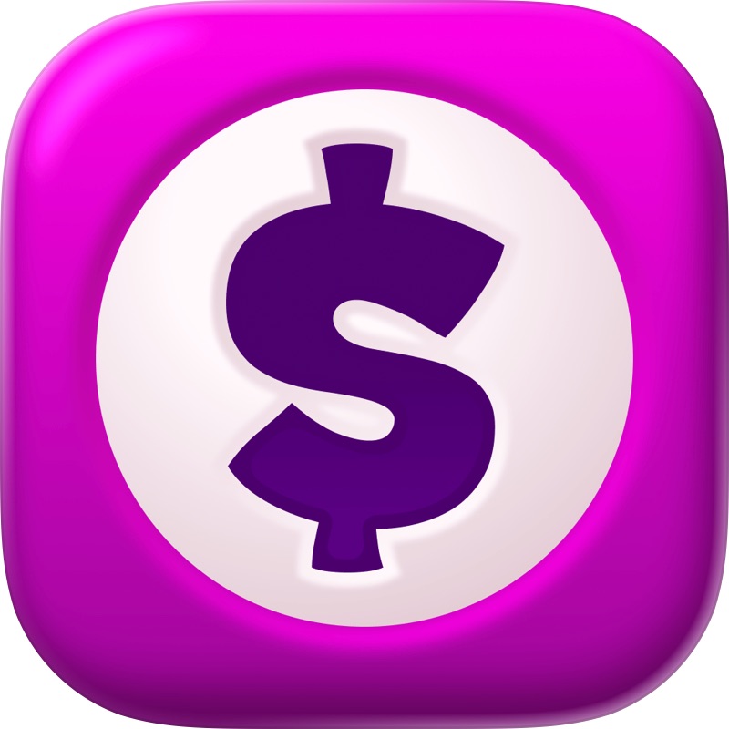 Bingo - Win Cash screenshot 1