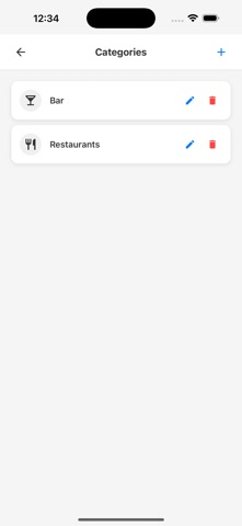Ducavag screenshot