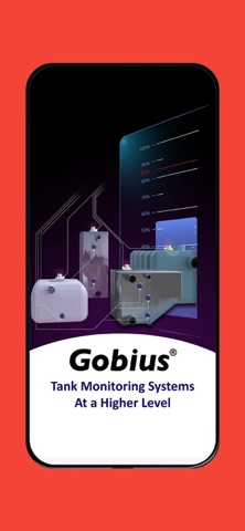 Gobius C Fix 2 Screenshot 1 of 7