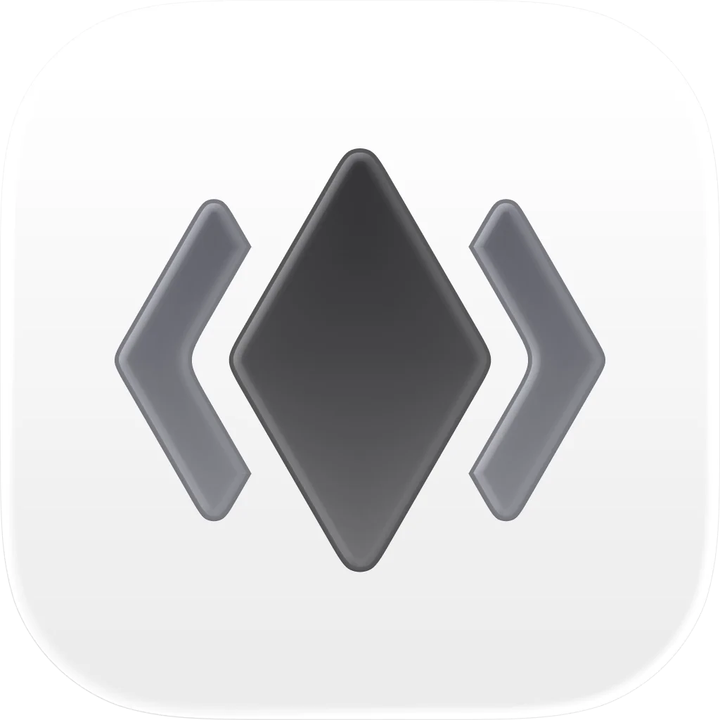 Tessera: Design Studio