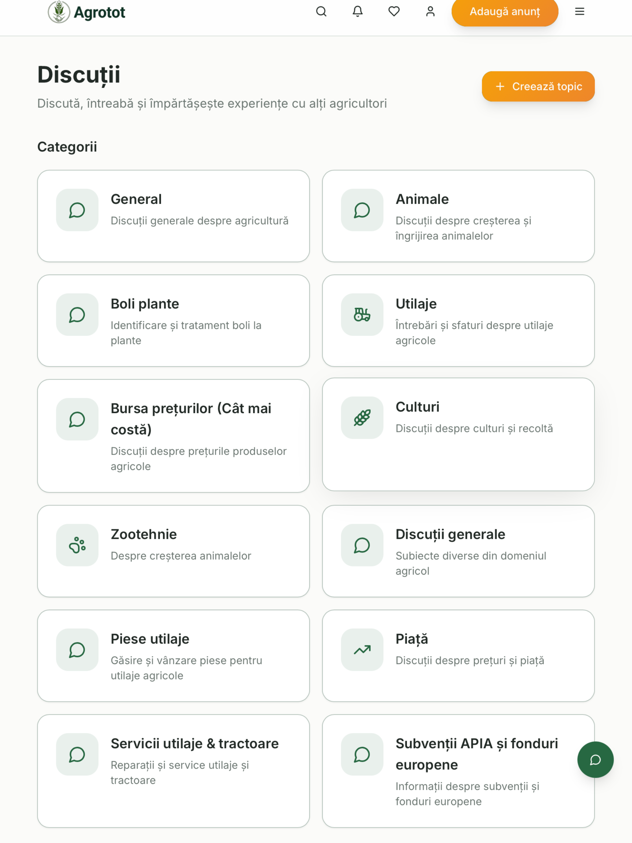 Agrotot screenshot 15
