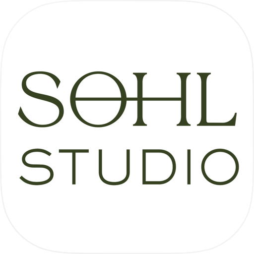 SOHL Studio Pilates-Roz Evans