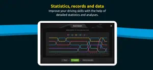 Smartrace for Scalextric ARC screenshot 4