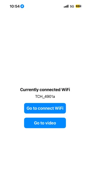 Jonard Fiber screenshot 4
