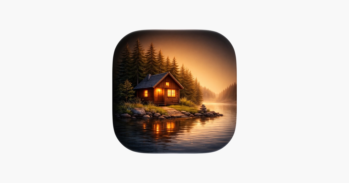 ‎QL Dashboard App - App Store