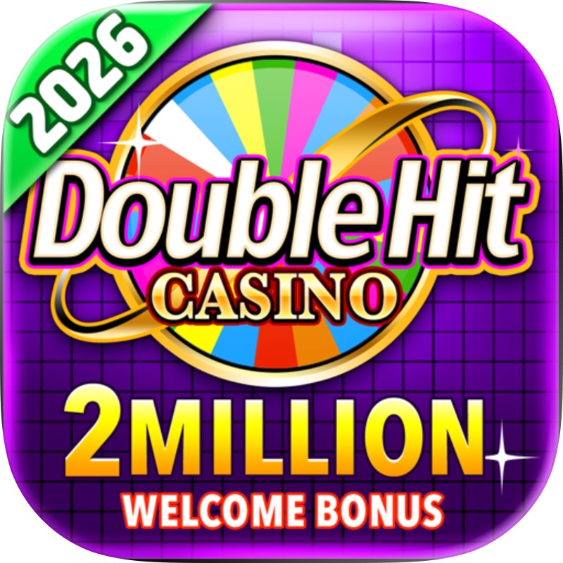 Vegas Slots - Casino Games screenshot 6
