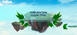 Dark Reaction Screenshot 1 of 3