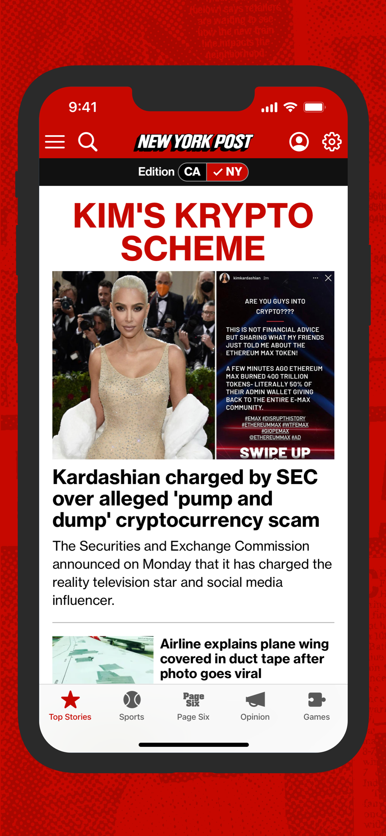 https://is1-ssl.mzstatic.com/image/thumb/PurpleSource211/v4/7d/dc/9c/7ddc9c81-9a9a-447f-7aec-0325e830c72e/NYP--6.9inch--01@3x.png/1290x2796.png