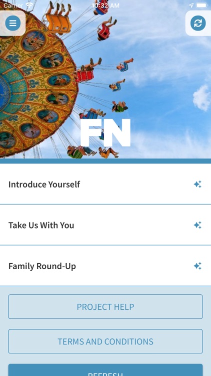Field Notes Communities 6