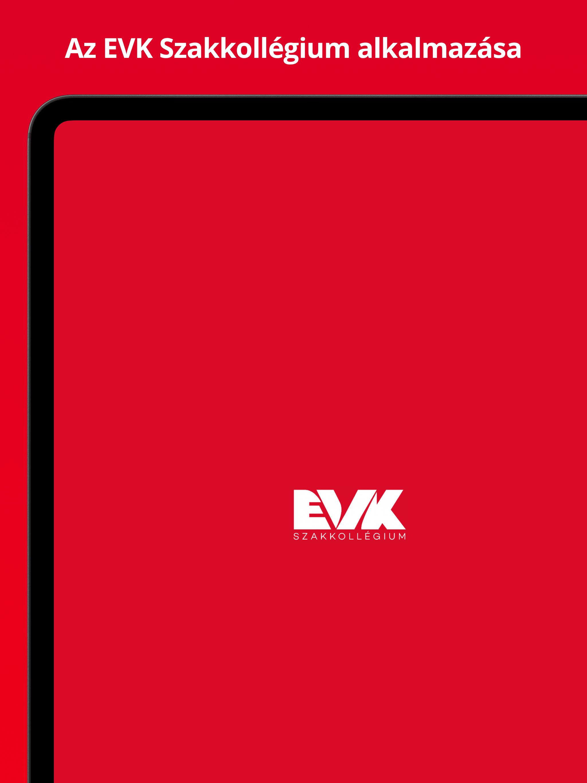 EVK