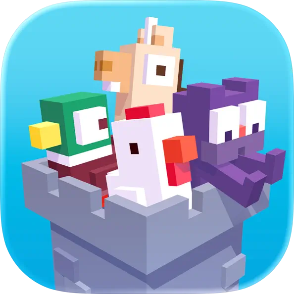 TMNT Splintered Fate gameplay screenshot 3