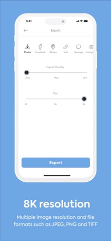Owlio Screenshot 7 of 10