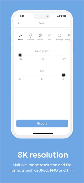 Owlio Screenshot 7 of 10