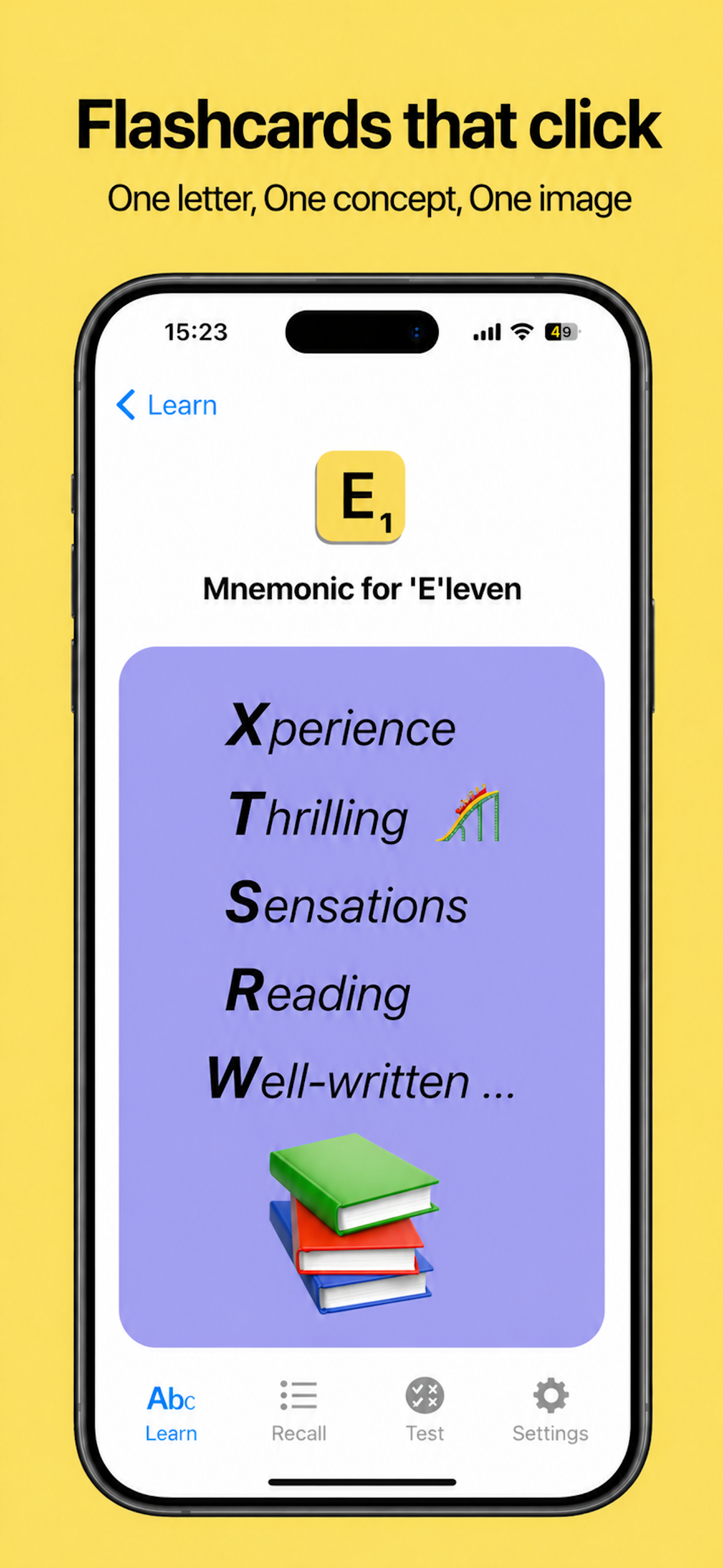 Twolkit:Two Letter Word Helper screenshot 2