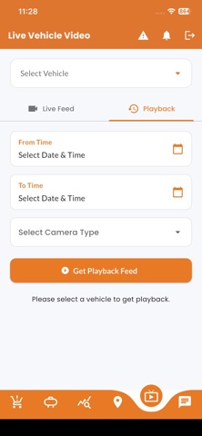 PEKB Screenshot 6 of 9