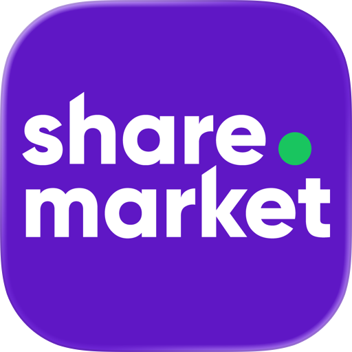 Share.Market: Stock Market App