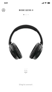 bose connect iphone images 1