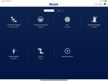 EM Engineering Toolkit
