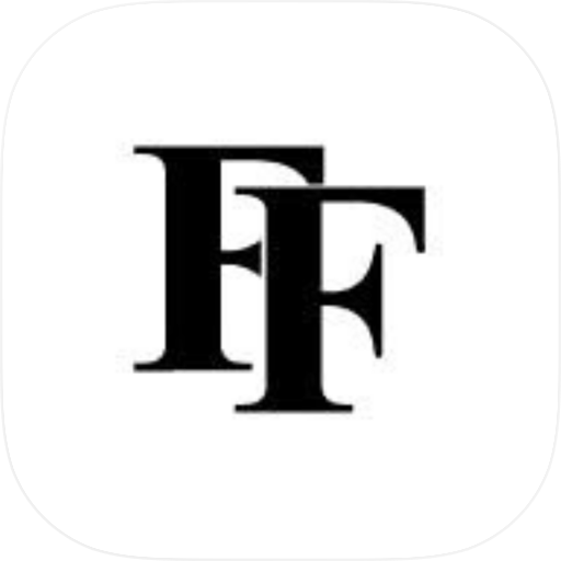 The FundForge
