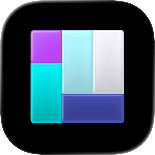 Tali: Inventory Tracker & Log