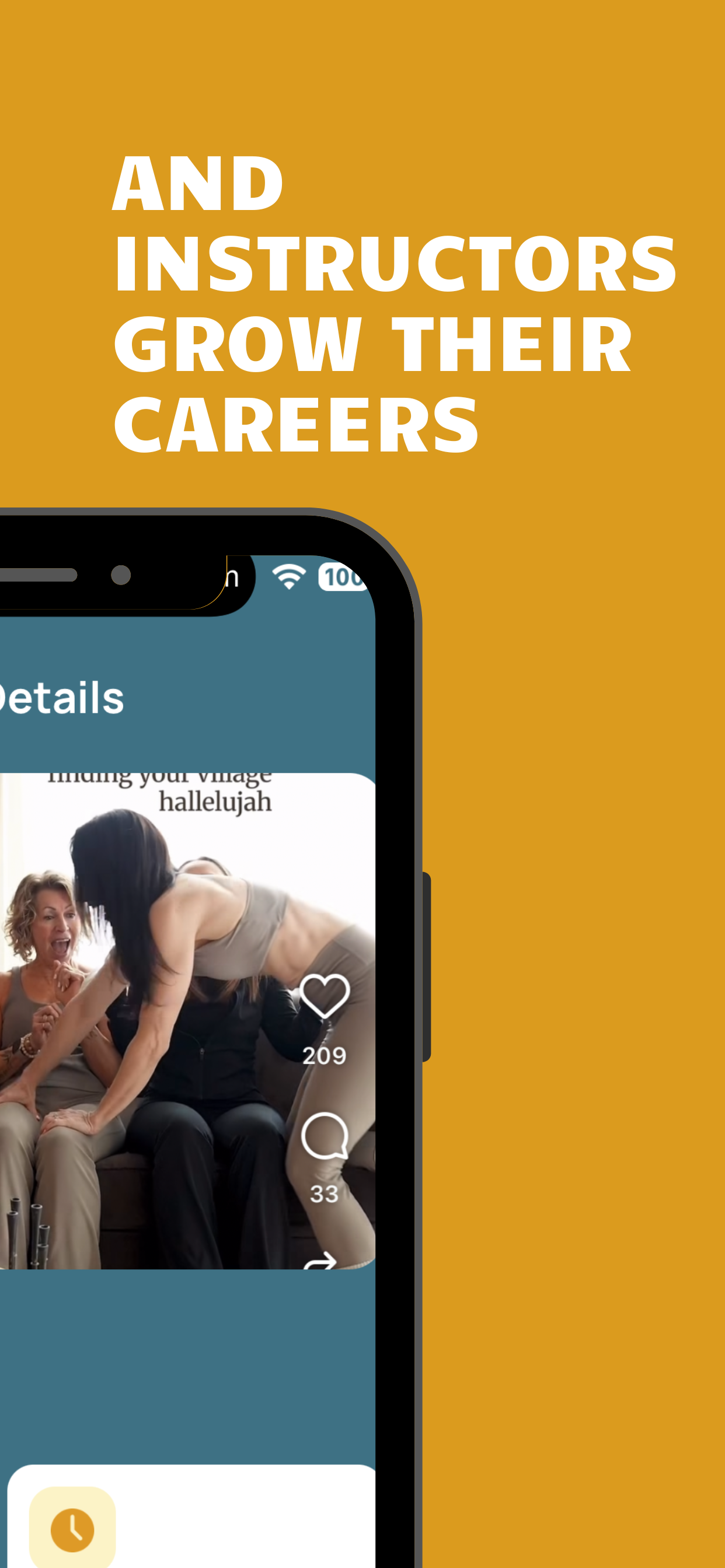 Cover My Classes screenshot 5