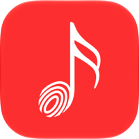 JellyBox Player