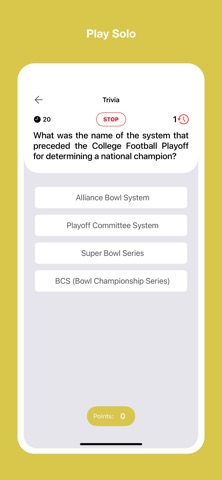 Playbook Social Screenshot 5 of 7