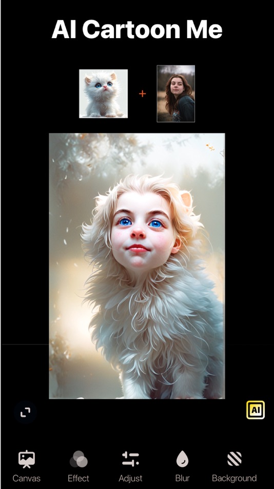 #9. Photo Editоr (iOS) 来自: VIDEO EDITOR PTE. LTD.