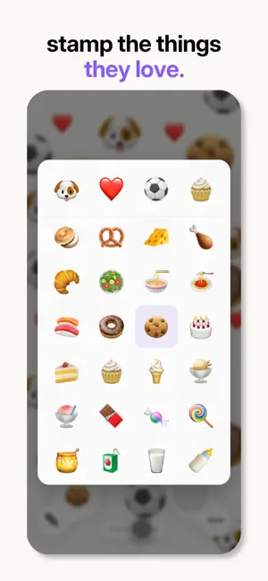 Smudgy App screenshot 3