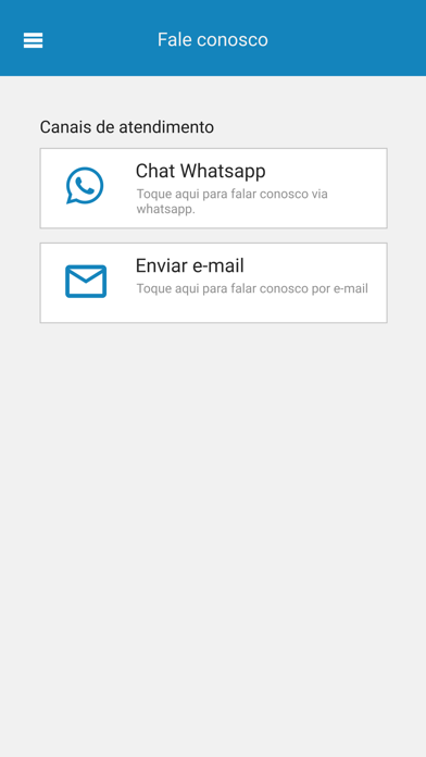 Clube B Screenshot 8 of 8