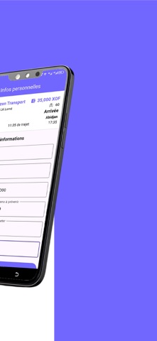 Spsnapplus screenshot
