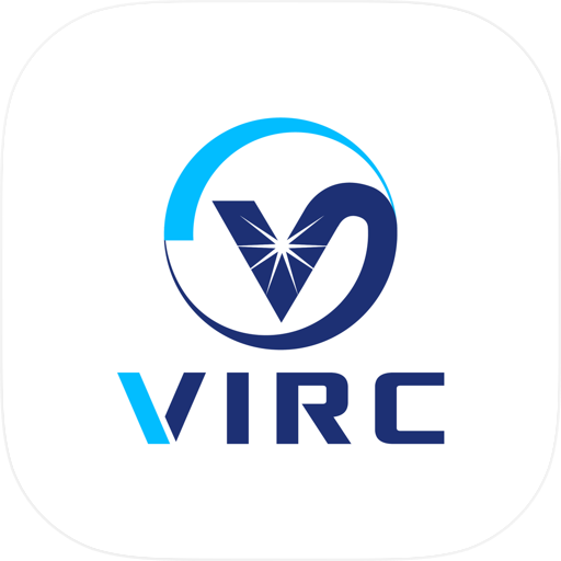 VIRC
