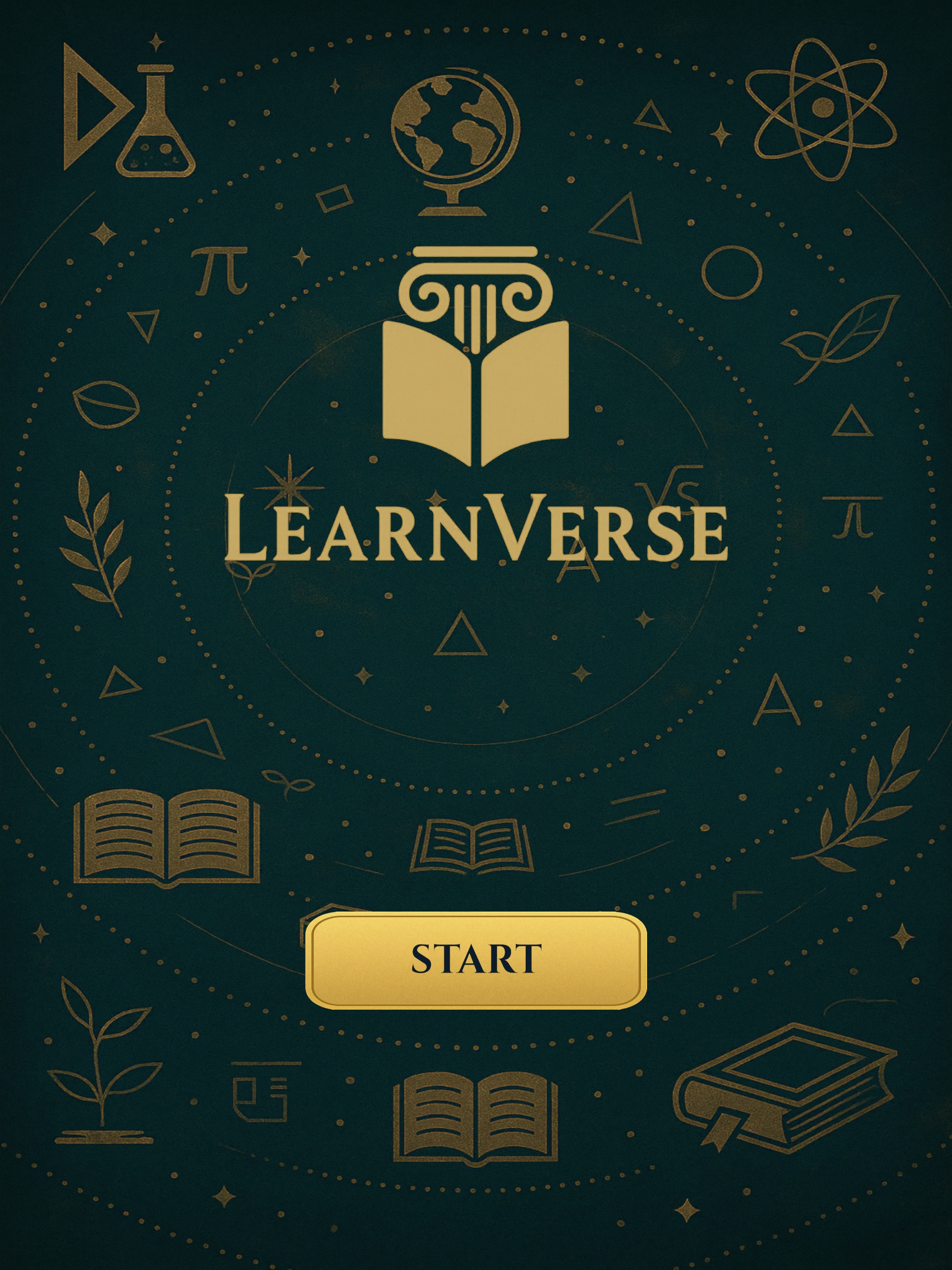 LearnVerse screenshot 17