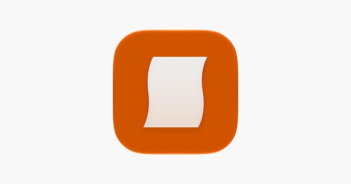 ‎Work Order Maker - WOs Tracker App - App Store