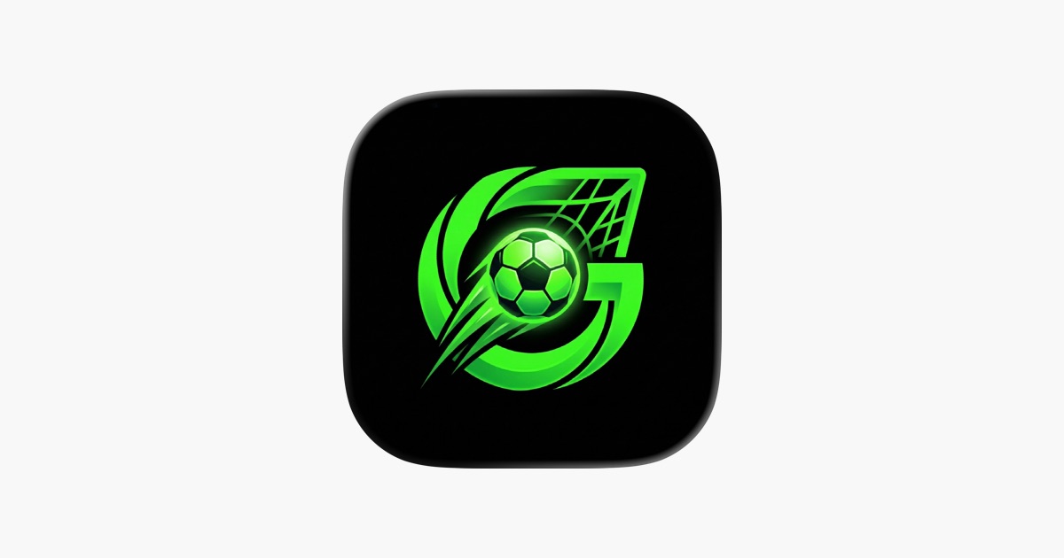 Golazona : Live score》App - App Store