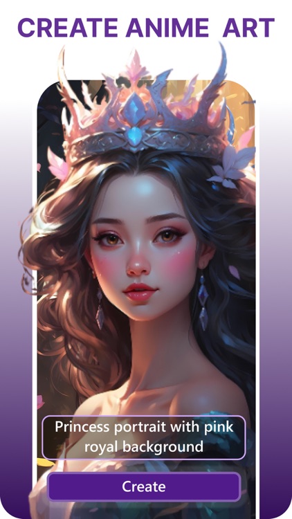 Imagine AI: AI Image Generator