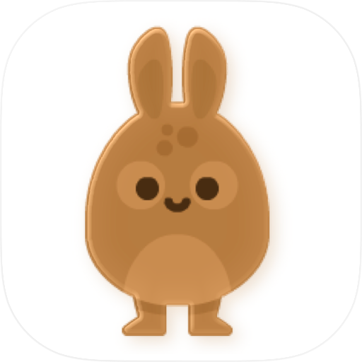 Hopper: Arcade Game