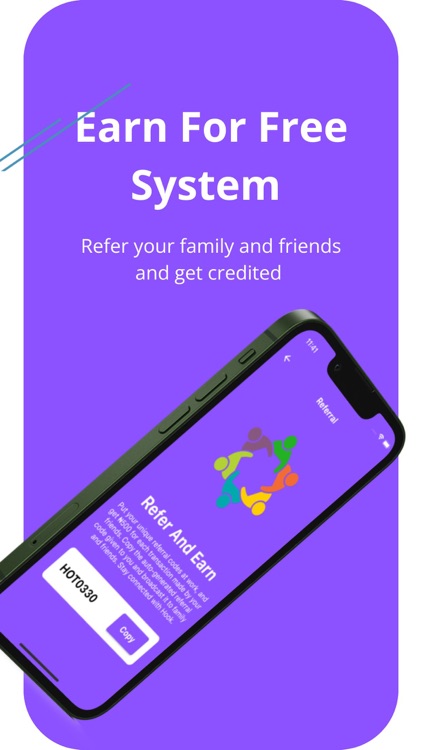 Hook - Sell Gift Cards screenshot-4