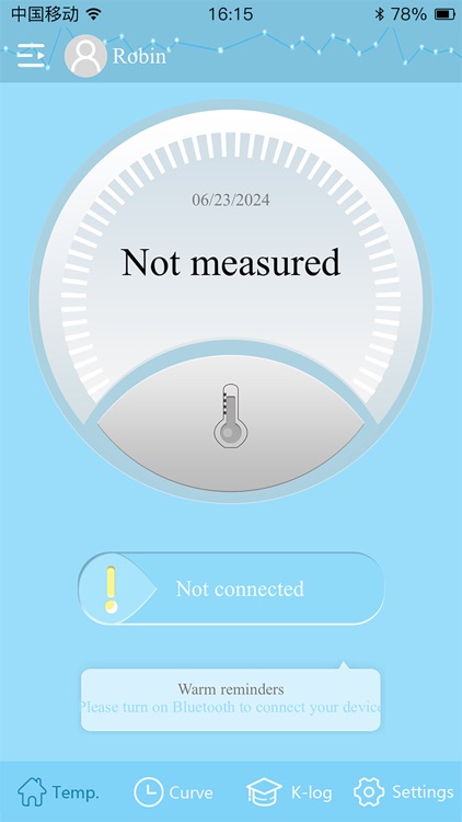 JoyTech screenshot-3