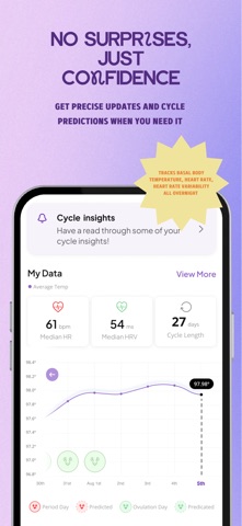 Kyri Cycles screenshot