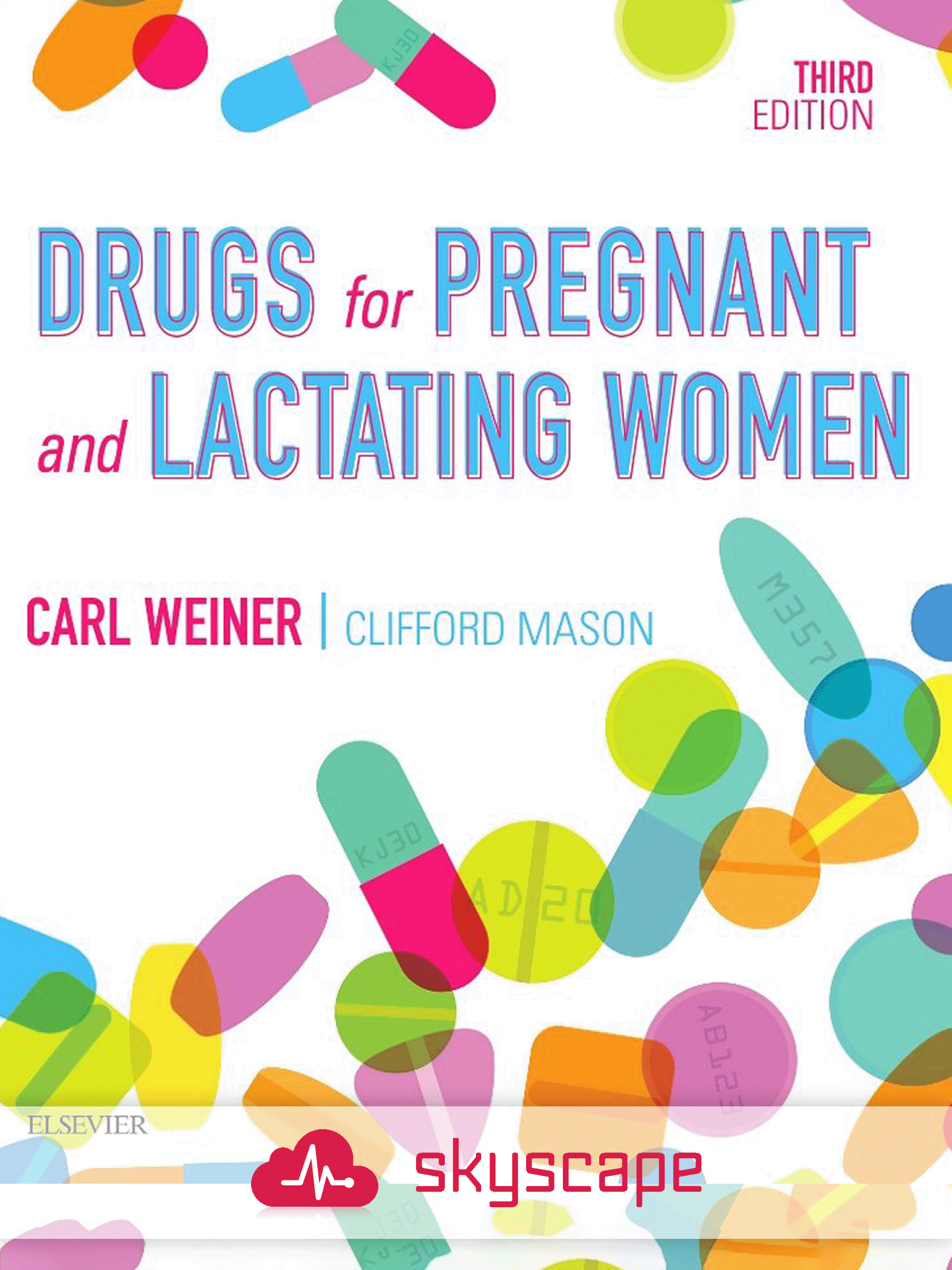 Drugs Pregnant Lactating Women screenshot 11