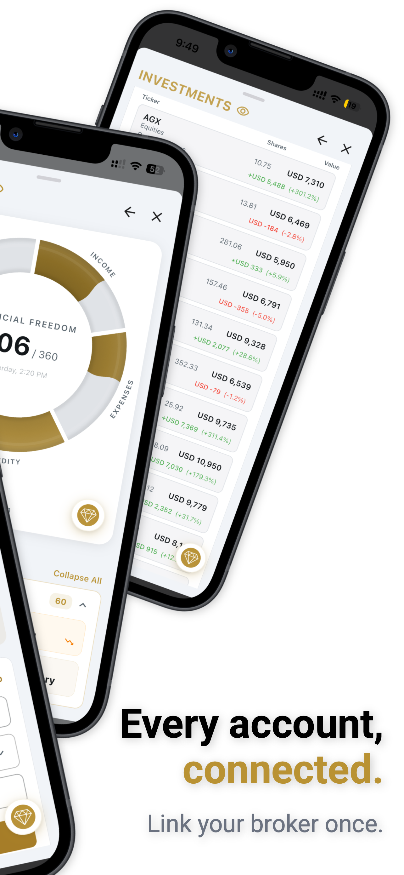 FREE60: Health Diagnostic screenshot 8