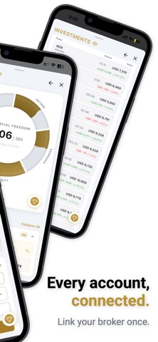 FREE60: Health Diagnostic screenshot