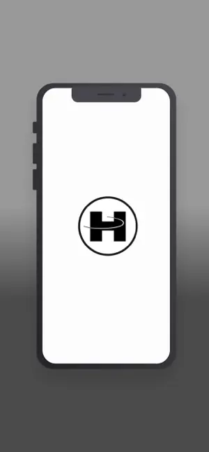 Hyperformance Athletic Dev. screenshot 1