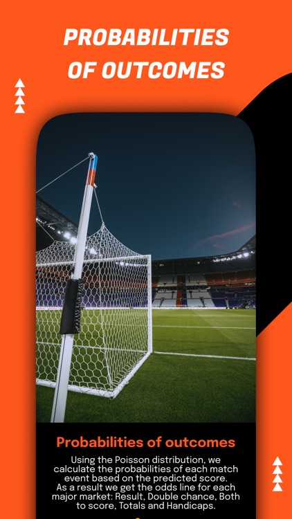 FootTips Soccer Prediction screenshot-6